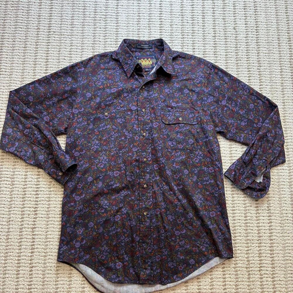 Ralph-lauren Men's Shirt